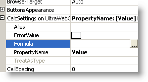 WebCalcManager Using CalcManager and Formulas 02.png