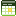 WebCalendar.png