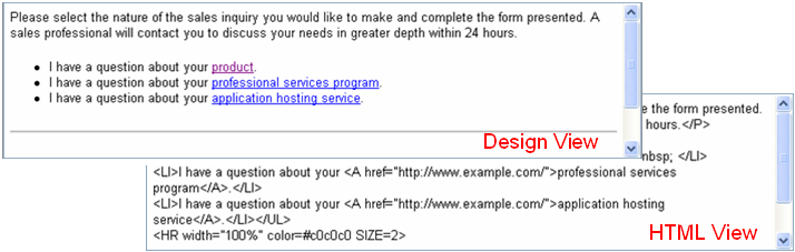 WebHtmlEditor Layout of the WebHtmlEditor 3.png