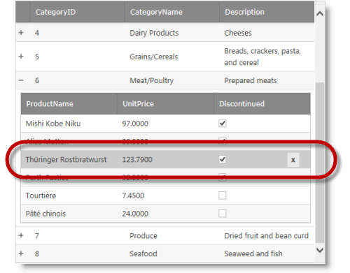 Row Deleting Overview (WebHierarchicalDataGrid) 1.png