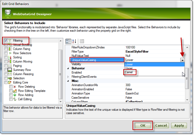 WDG ExcelStyleFiltering Configuring CE 1.png