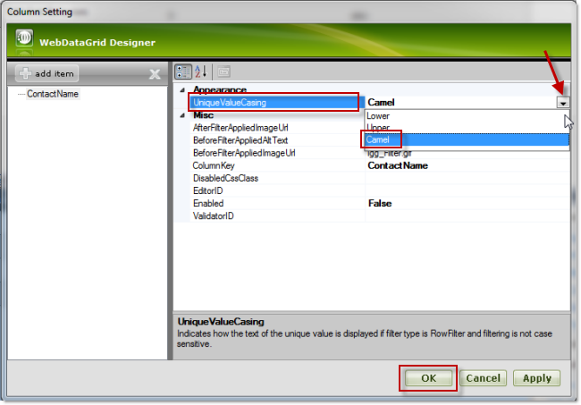 WDG ExcelStyleFiltering Configuring CE 2.png