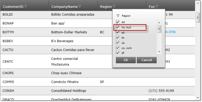 WDG ExcelStyleFiltering Configuring CE 3.png