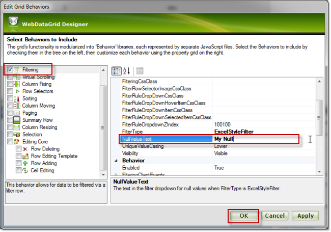 WDG ExcelStyleFiltering Configuring CE 4.png