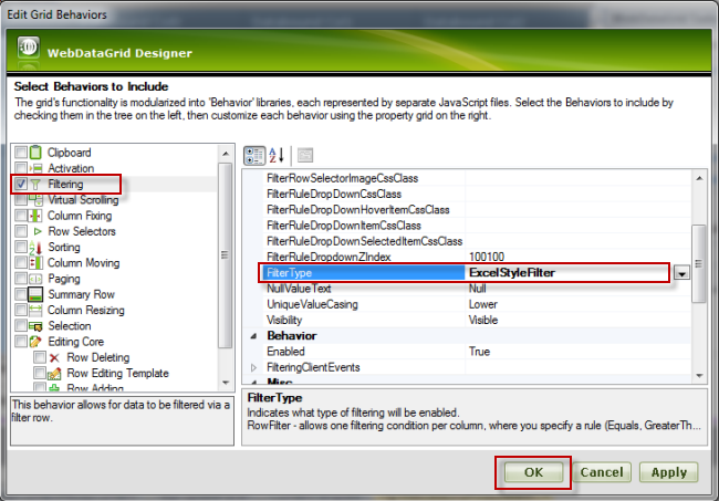 WDG ExcelStyleFiltering Enabling 3.png