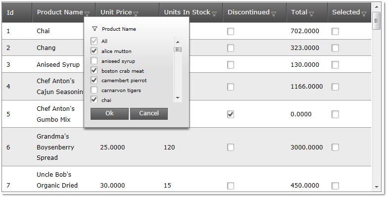 WDG ExcelStyleFiltering Overview 1.png