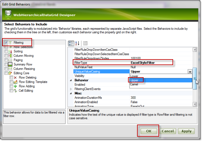 WHDG ExcelStyleFiltering Configuring 3.png