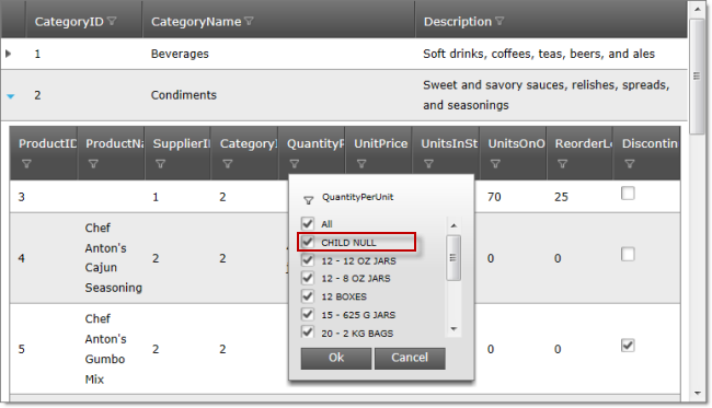 WHDG ExcelStyleFiltering Configuring 4.png