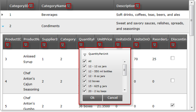 WHDG ExcelStyleFiltering Overview 1.png