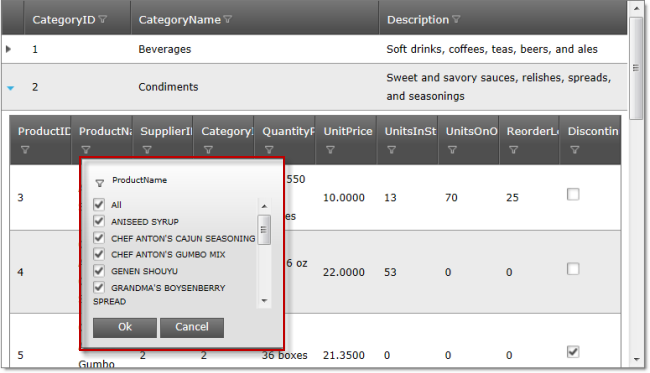 WHDG ExcelStyleFiltering Overview 2.png