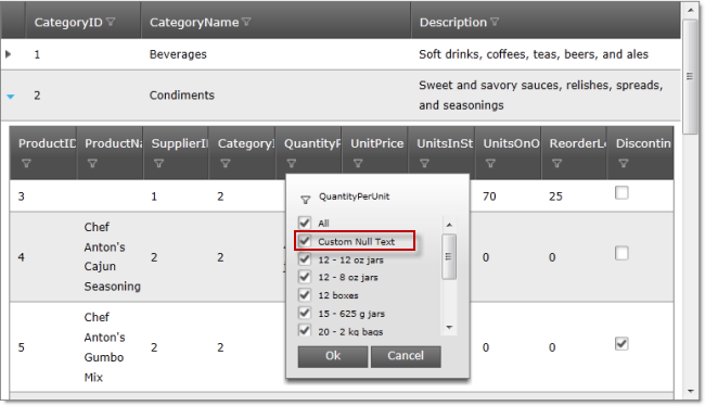 WHDG ExcelStyleFiltering Overview 3.png