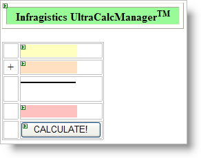 WebCalcManager Summing Two Controls at Run Time 01.png