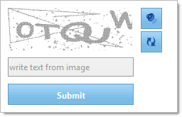 WebCaptcha About WebCaptcha 01.png