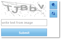 WebCaptcha Getting Started With WebCaptcha 01.png