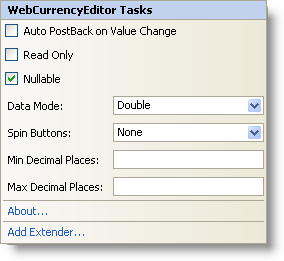 WebCurrencyEditor_Smart_Tag_01