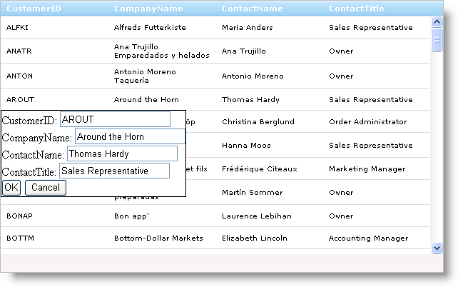 WebDataGrid Enabling Row Editing Template 02.png