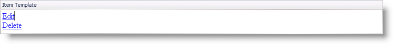 WebDataGrid Using Item Template 02.png
