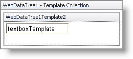 WebDataTree Assigning templates to individual nodes using the templates collection 03.png