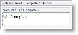 WebDataTree Assigning templates to individual nodes using the templates collection 04.png