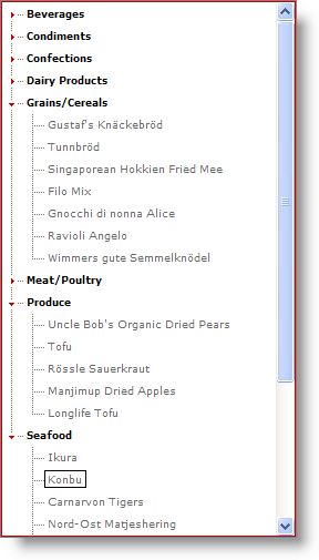 images\WebDataTree Connector Lines in WebDataTree 01.png