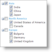 WebDataTree Using CheckBoxes in WebDataTree 01.png