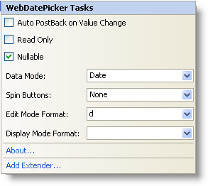 WebDatePicker_Smart_Tag_01