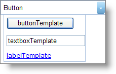 WebDropDown Assigning templates to individual items using the templates collection 06.png