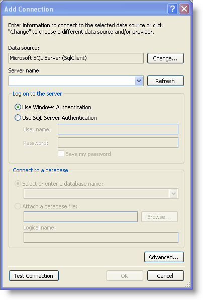 images\WebDropDown Binding WebDropDown to a SQL Data Source 02.png