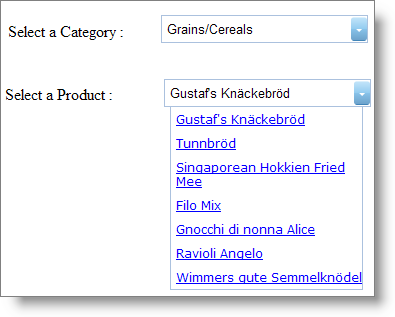 WebDropDown Cascading WebDropDown Controls 01.png