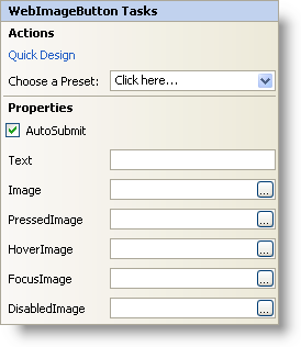 WebEditors The WebImageButton Smart Tag 01.png