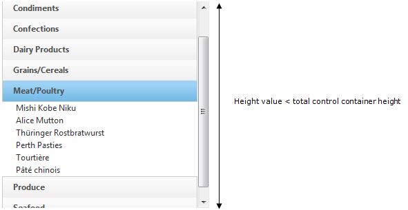 WebExplorerBar_Height_Properties_01