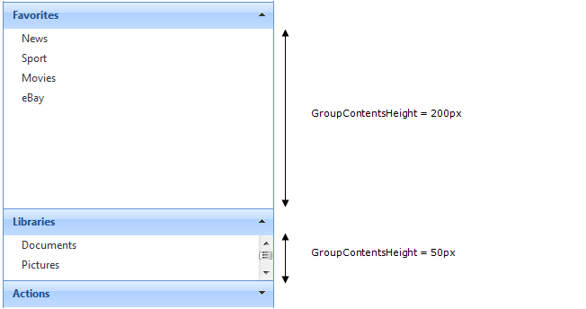 WebExplorerBar_Height_Properties_02