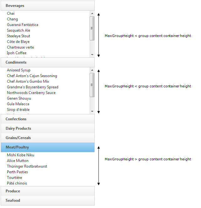 WebExplorerBar_Height_Properties_03