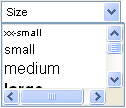 WebHtmlEditor How Do I Make the FontSize drop down Render Previews 2.png