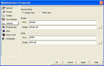 WebHtmlEditor Using the Property Builder of WebHtmlEditor 09.jpg