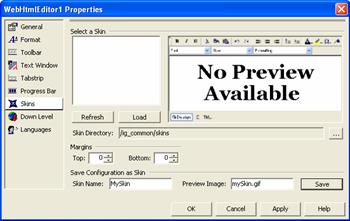 WebHtmlEditor Using the Property Builder of WebHtmlEditor 11.jpg