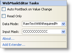 WebMaskEditor_Smart_Tag_01