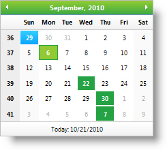 WebMonthCalendar About WebMonthCalendar 01.png