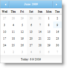 WebMonthCalendar Hiding Days of Previous and Next Months in WebMonthCalendar 01.png