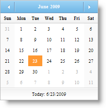 WebMonthCalendar Views and Title Format in WebMonthCalendar 01.png