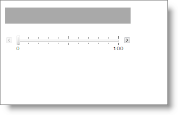 images\WebProgressBar Using WebProgressBar Events to Display a Custom Formatted Label 01.png