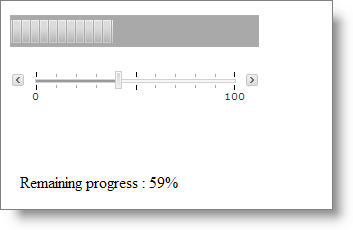 images\WebProgressBar Using WebProgressBar Events to Display a Custom Formatted Label 02.png