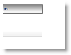 WebProgressBar Using WebProgressBar as Ajax Progress Indicator 01.png