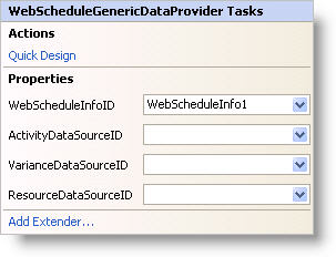 WebScheduleGenericDataProvider WebScheduleGenericDataProvider Smart Tag 01.png