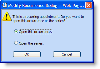 WebSchedule Creating and Modifying a Recurring Appointment 04.png