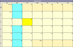 WebSchedule How Recurrence Logic is Executed 05.png