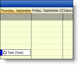 images\WebSchedule How to Display Multiple Days in a WebDayView 01.png