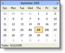 images\WebSchedule How to Hide the DropDowns on the WebCalendarView 01.png