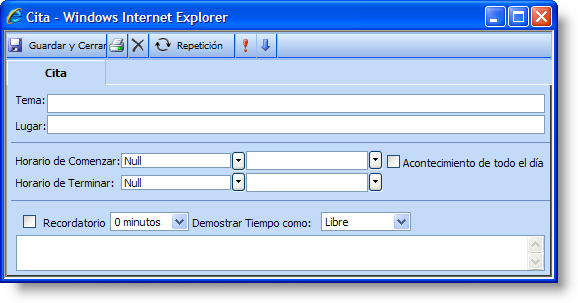 WebSchedule Localize the WebSchedule Forms Project 02.png