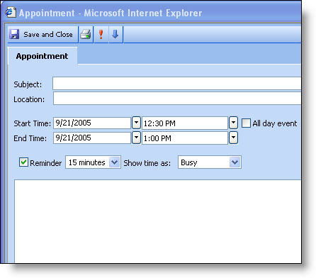 WebSchedule Related Topics Printing an Appointment 01.png